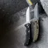 Нож Boker Plus Intention II Black Фото 3